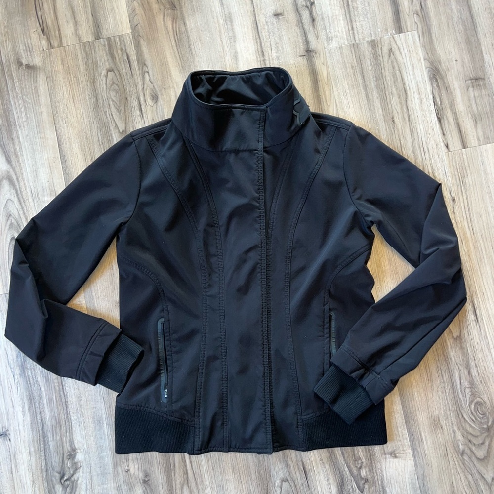 Fox Rackng Jacket XL